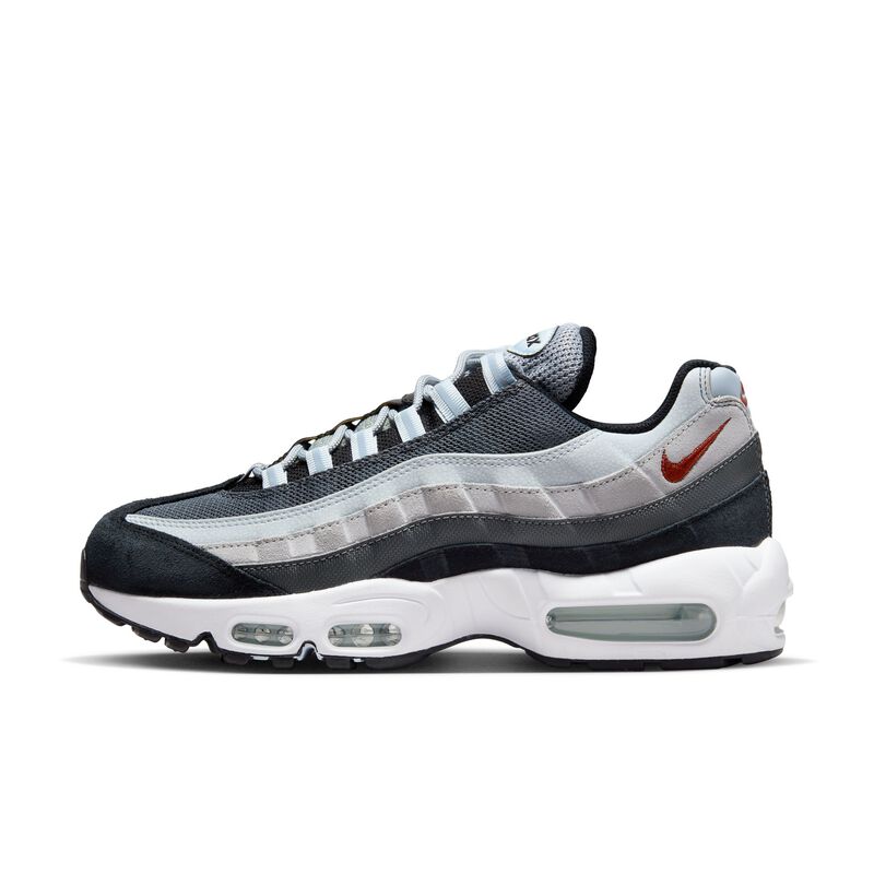 Nike Air Max 95, , hi-res