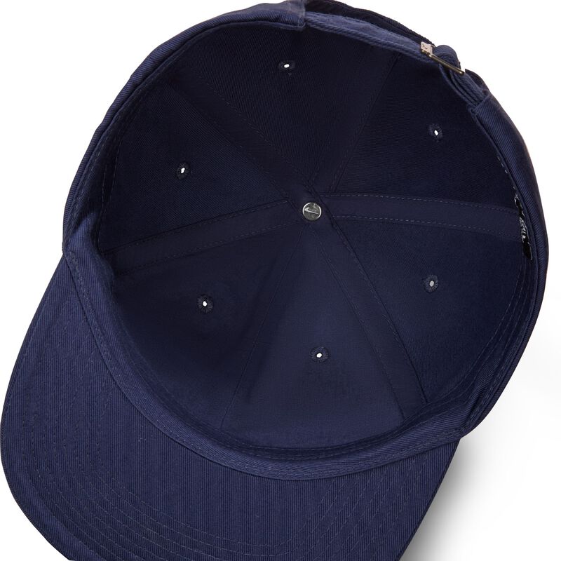 Gorra Nike, Azul, hi-res