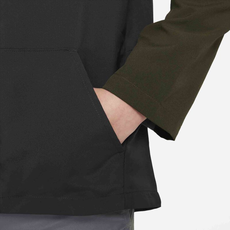 Nike Dri-FIT, Antracita/Gris humo/Caqui militar/Gris humo, hi-res