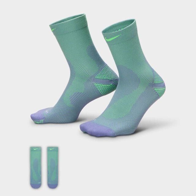 [Ljava.lang.String;@3b1df76c Nike Equipment, Multicolor, hi-res