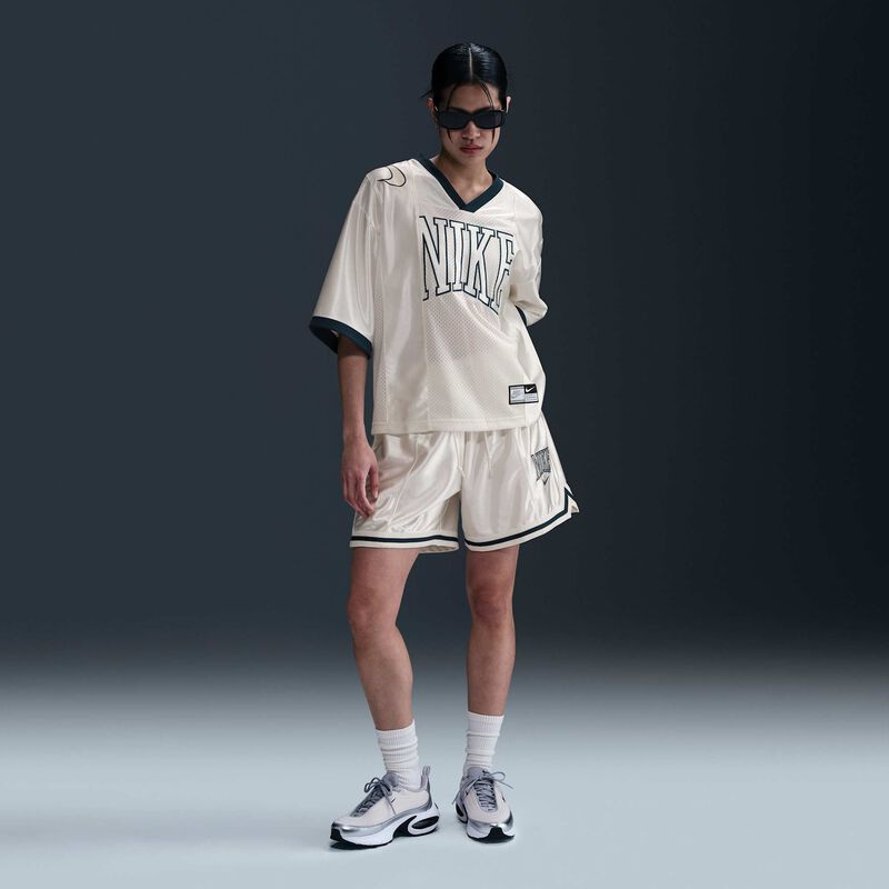 Nike Sportswear Street, BLANCO, hi-res