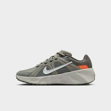 Nike Metro Tek, Verde, hi-res