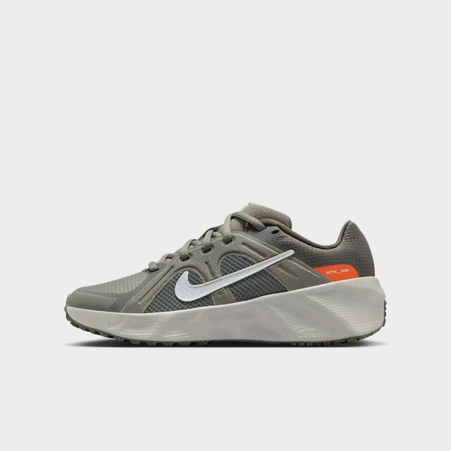 [Ljava.lang.String;@59df7cb7 Nike, Verde, hi-res