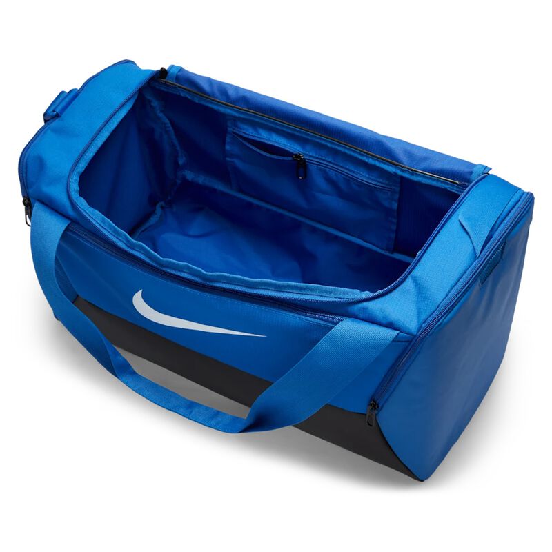[Ljava.lang.String;@862555b Nike Equipment, Azul, hi-res