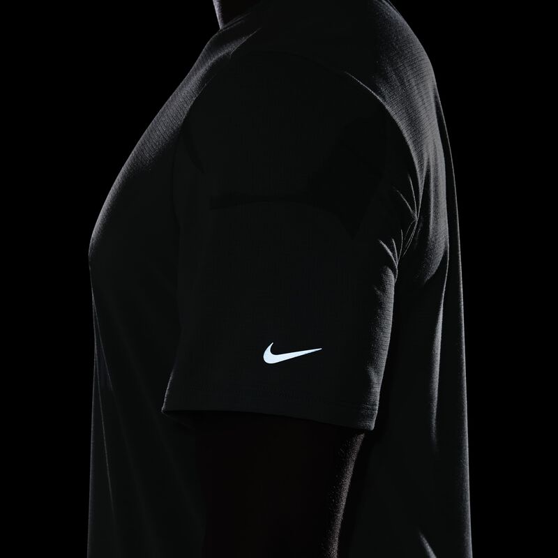 Nike Rise 365 Running Division, Horizonte De Jade/Polvo De Fotones, hi-res