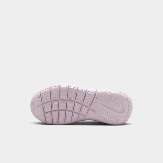 [Ljava.lang.String;@154c454e Nike, Morado, hi-res