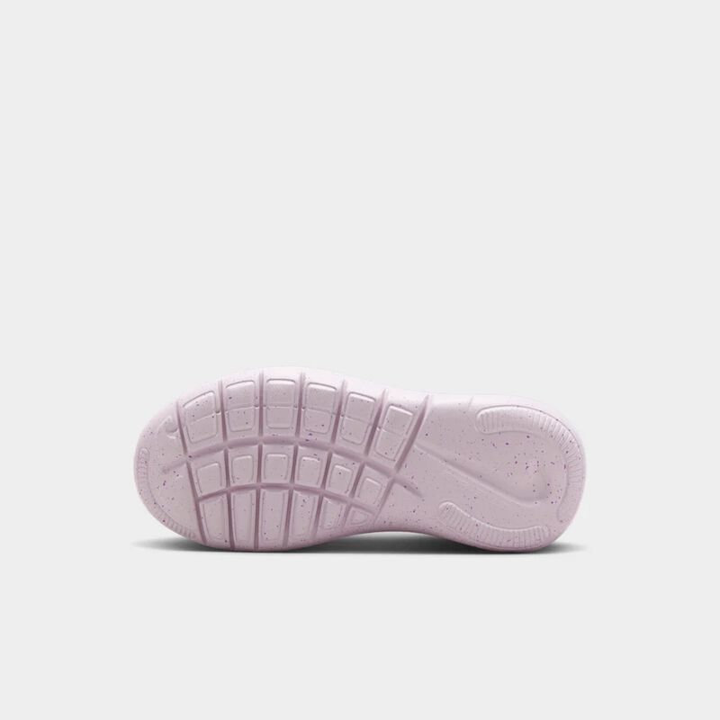 [Ljava.lang.String;@154c454e Nike, Morado, hi-res