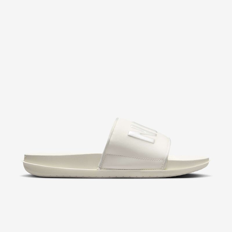 Nike Offcourt, Vela/Plata Metalizado, hi-res