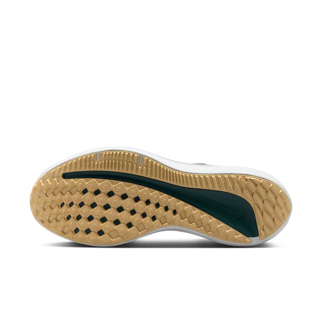 [Ljava.lang.String;@6f4eae39 Nike, Negro, hi-res