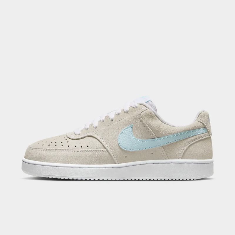 [Ljava.lang.String;@1ea3727a Nike Court Vision Low SD Premium, Blanco, hi-res