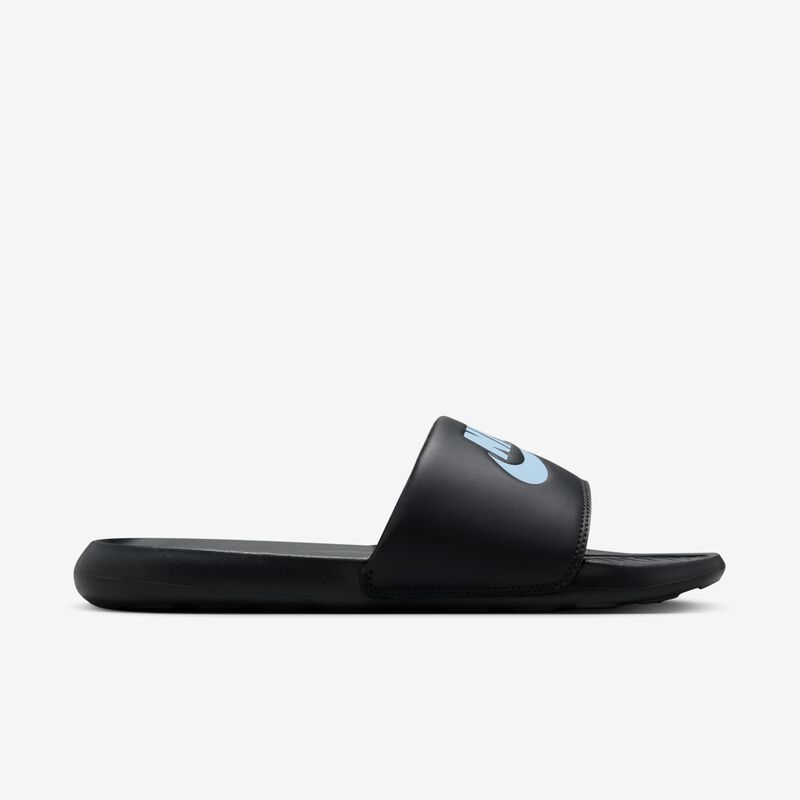 [Ljava.lang.String;@185e124c Nike Victori One, Negro, hi-res