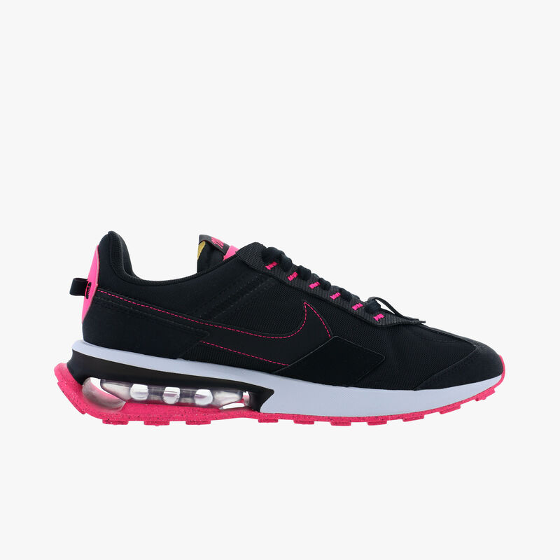 Nike Air Max Pre-Day, NEGRO, hi-res
