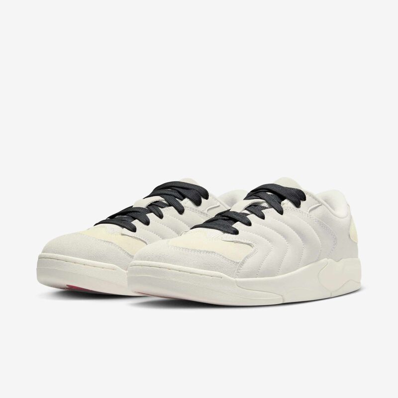 Jordan Session, Blanco, hi-res