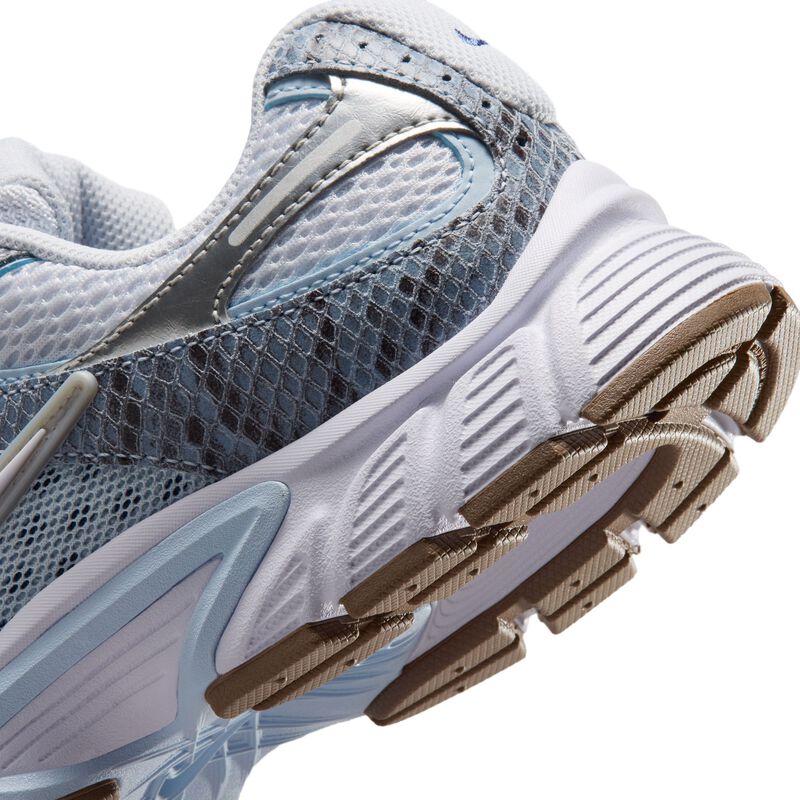 [Ljava.lang.String;@586f47e2 Nike Sportswear, Gris, hi-res