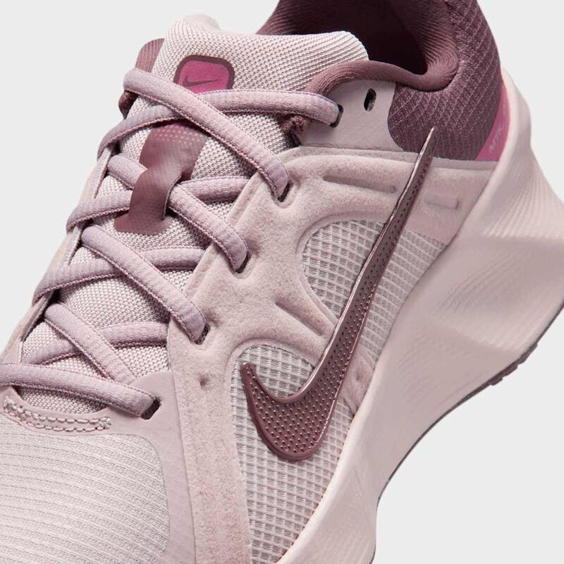 [Ljava.lang.String;@3156c454 Nike City Response, Rosado, hi-res