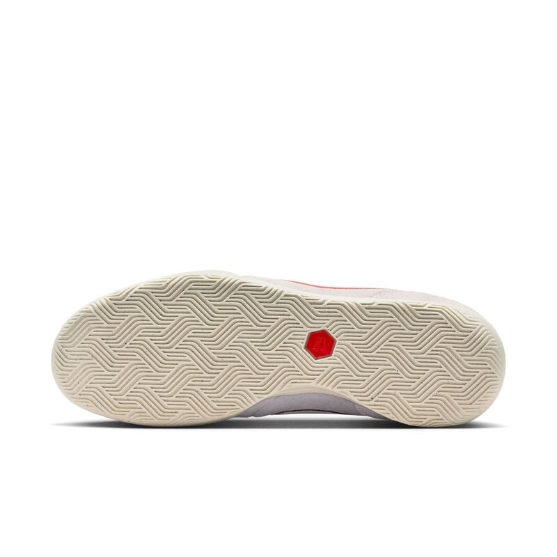 [Ljava.lang.String;@1407a1eb Nike Tiempo Streetgato PRM, Marr&oacute;n, hi-res