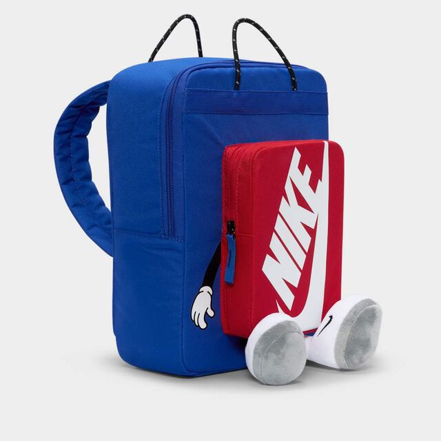 [Ljava.lang.String;@1eb7a831 Nike Equipment, Azul, hi-res