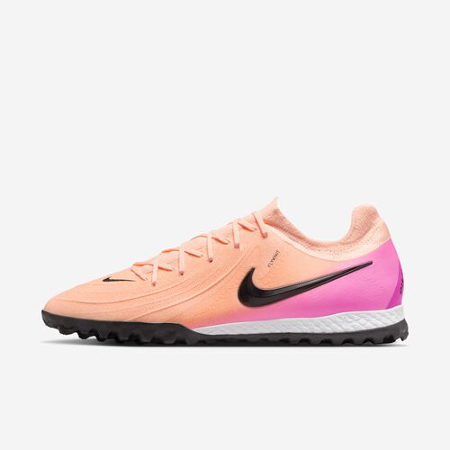 Nike Phantom GX 2 Pro