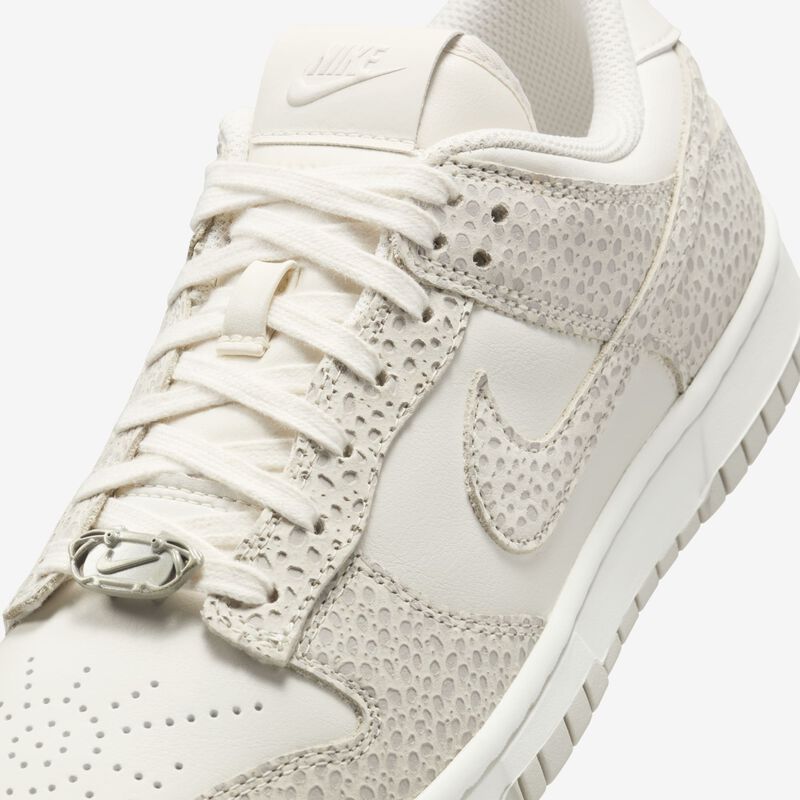 Nike Dunk Low Premium, Fantasma/Gris Humo Claro/Blanco Cumbre/Polvo Fotón, hi-res