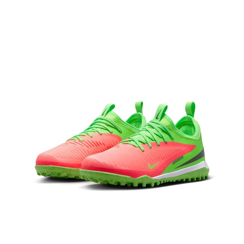 Zapatilla Nike, Rosa, hi-res