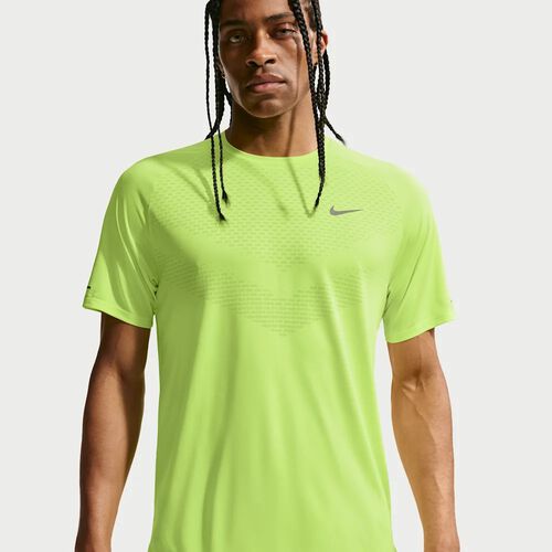 Nike Stride, Hielo volt, hi-res