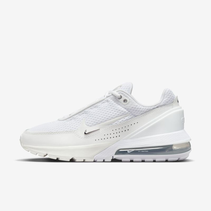 Nike Air Max Pulse, Blanco/Blanco Cumbre/Lata Platino/Blanco, hi-res