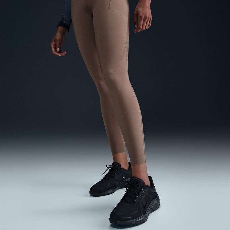 Nike Swift, Marrón Visión, hi-res