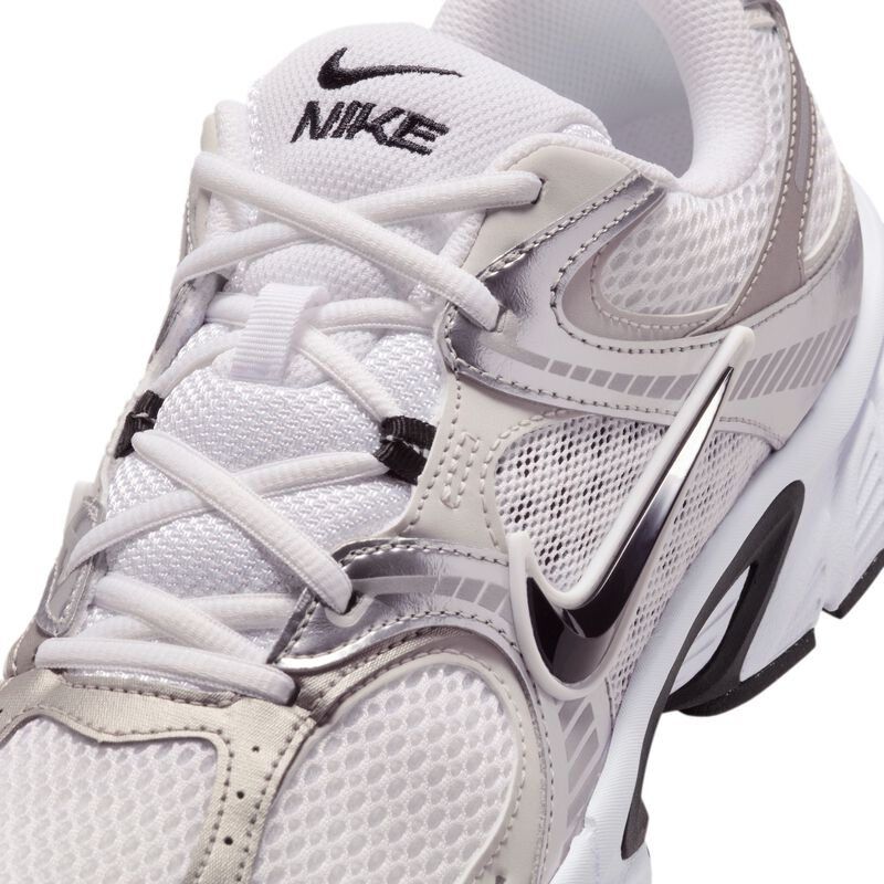 Zapatilla Nike Sportswear, Blanco, hi-res
