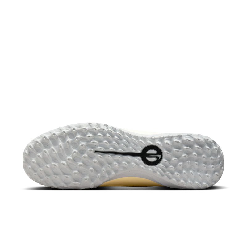 Zapatilla Nike, Amarillo, hi-res