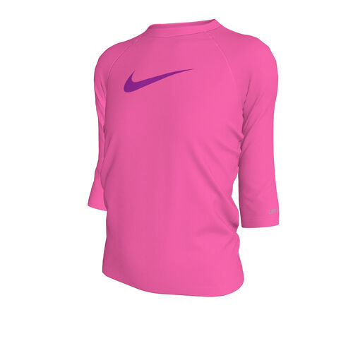 Nike Essential