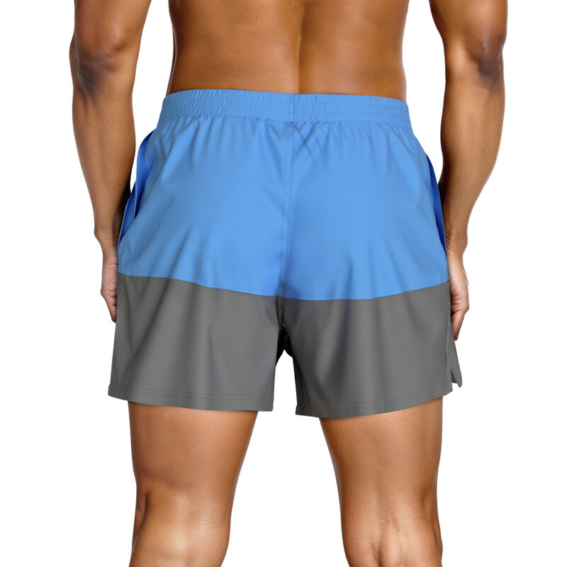 Nike Split, Azul universidad, hi-res
