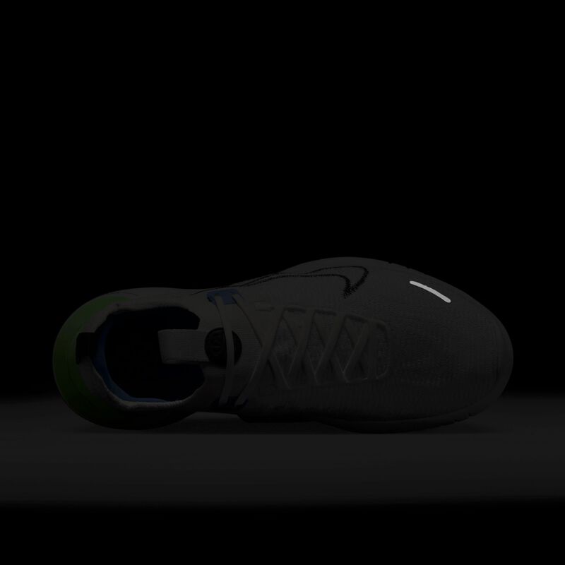 [Ljava.lang.String;@7e1605f Nike, Blanco, hi-res