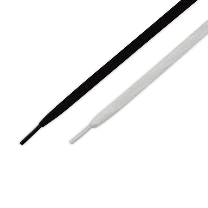 Air Jordan 1 Retro Low Chicago, Rojo Universitario/Negro-Blanco Cumbre, hi-res