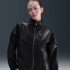 Nike Sportswear Windrunner, Negro/Blanco, hi-res