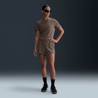 Nike Swift, Marrón Visón, hi-res
