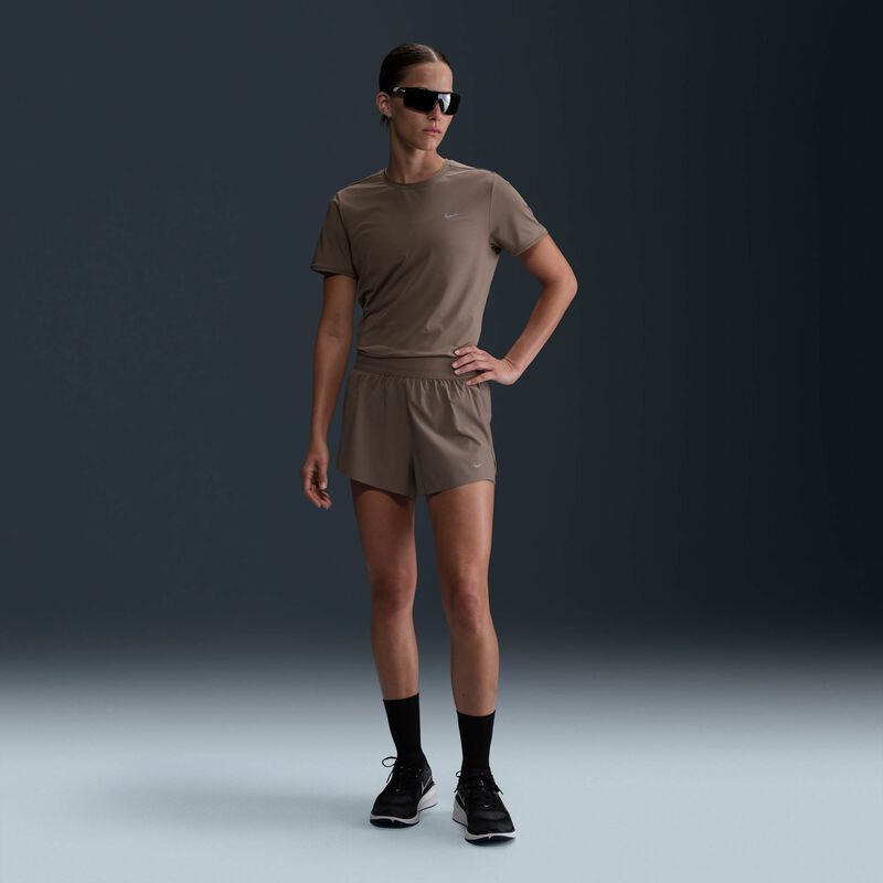 Nike Swift, Marrón Visón, hi-res