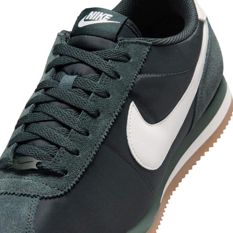 Zapatilla Nike Sportswear, Verde, hi-res