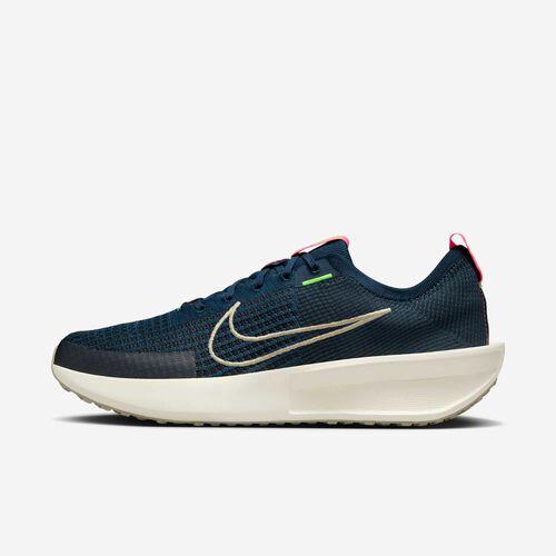 Nike Interact Run