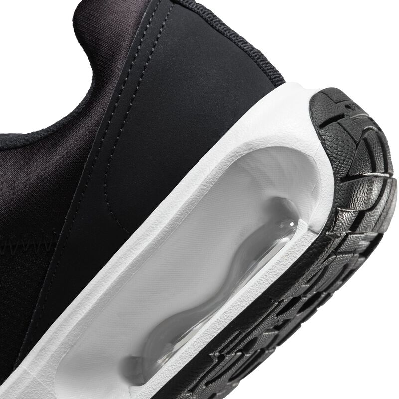 Nike Air Max INTRLK Lite, Negro/Blanco, hi-res