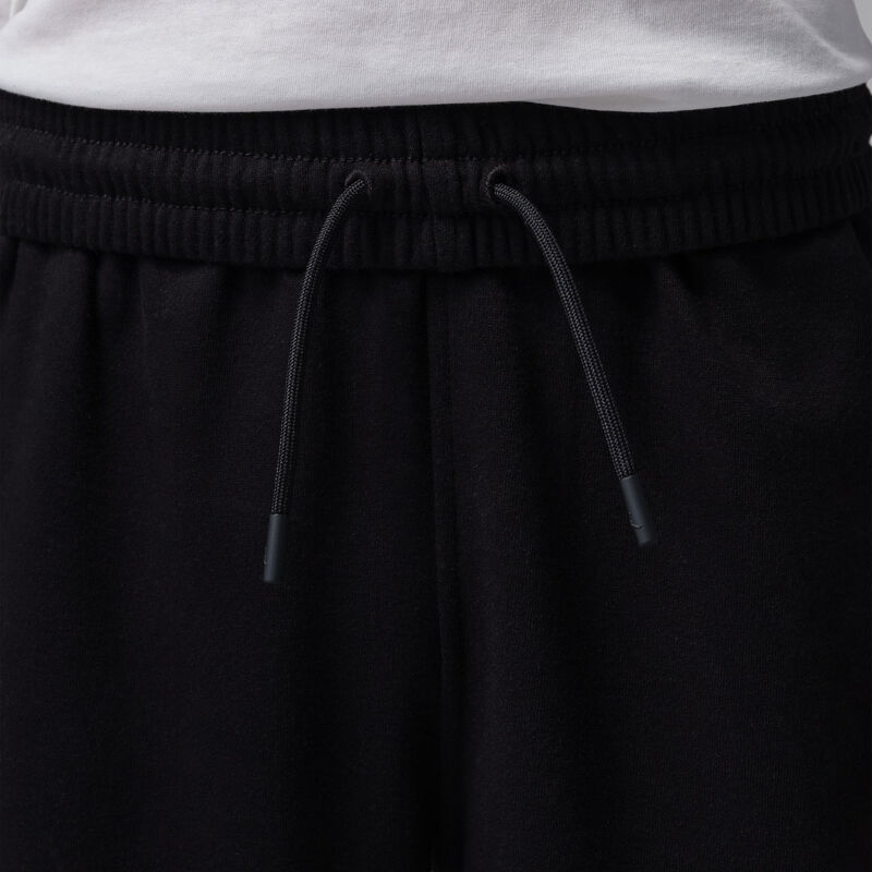 [Ljava.lang.String;@50f747bd Jordan Football Club, Negro, hi-res