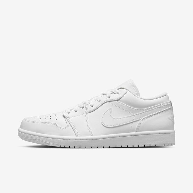 [Ljava.lang.String;@1f351268 Air Jordan, Blanco, hi-res
