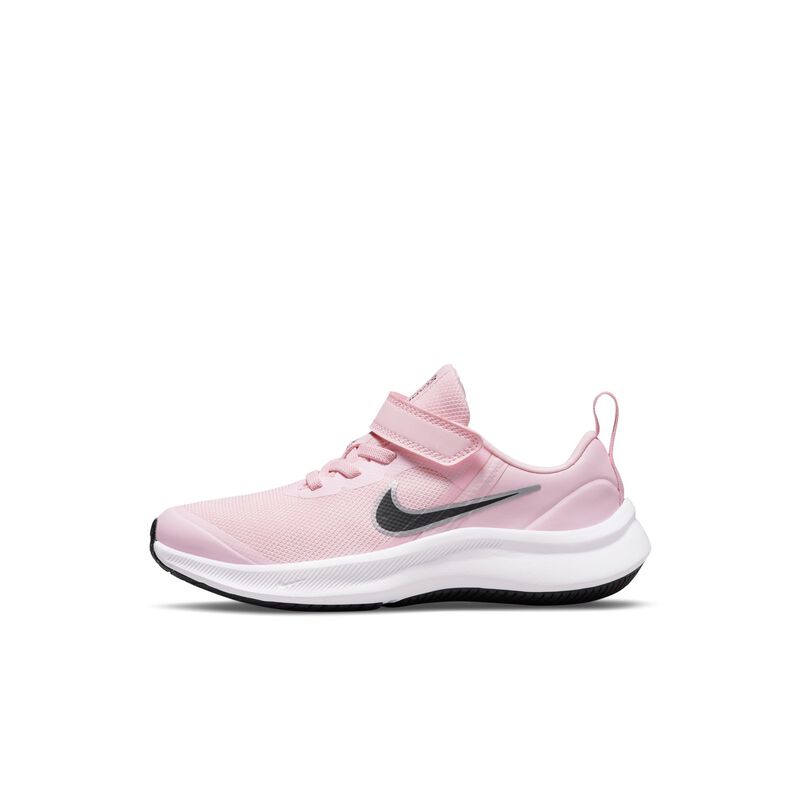 Nike Star Runner 3, , hi-res
