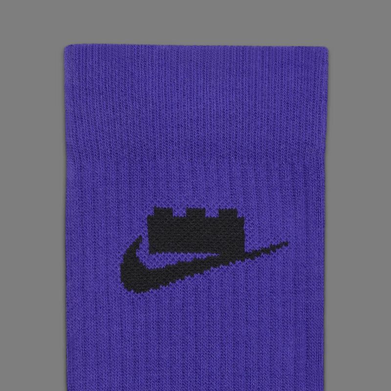 Media Nike Sportswear, Multicolor, hi-res