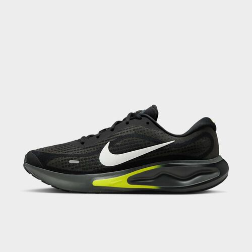 Nike Journey Run, Negro/Blanco Cumbre-Antracita-Cibern&eacute;tico, hi-res