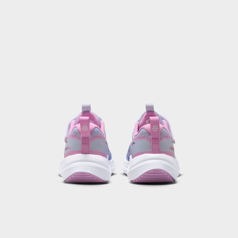 Zapatilla Nike Cosmic Runner, Gris, hi-res