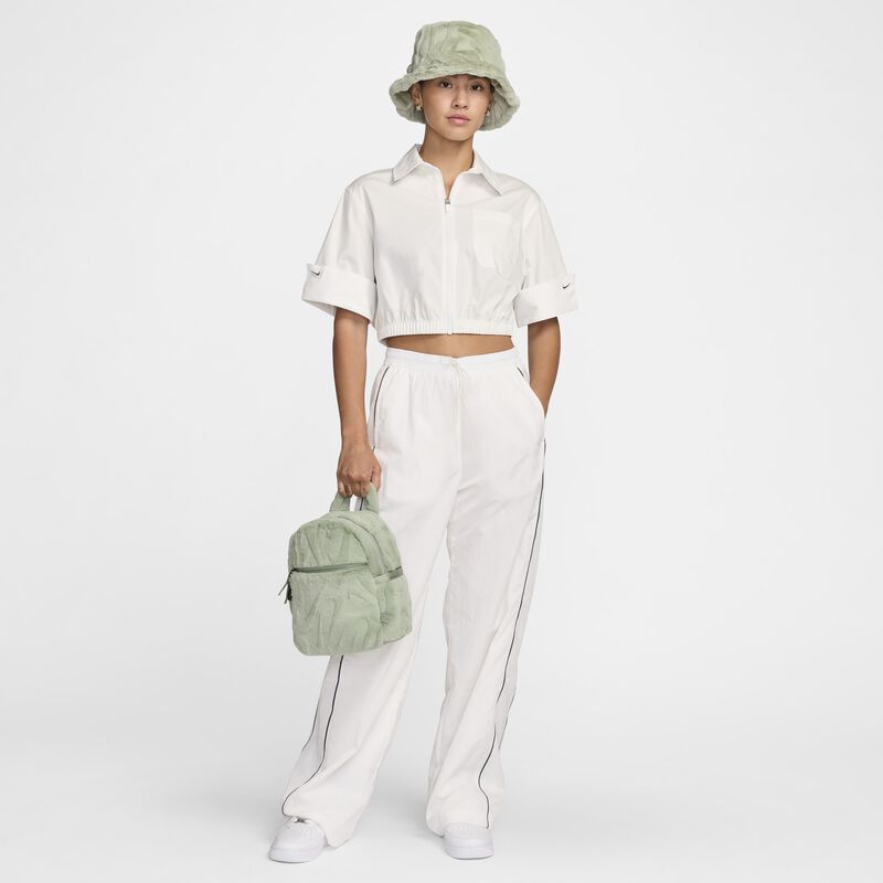 [Ljava.lang.String;@3dc061bf Nike Equipment, Verde, hi-res