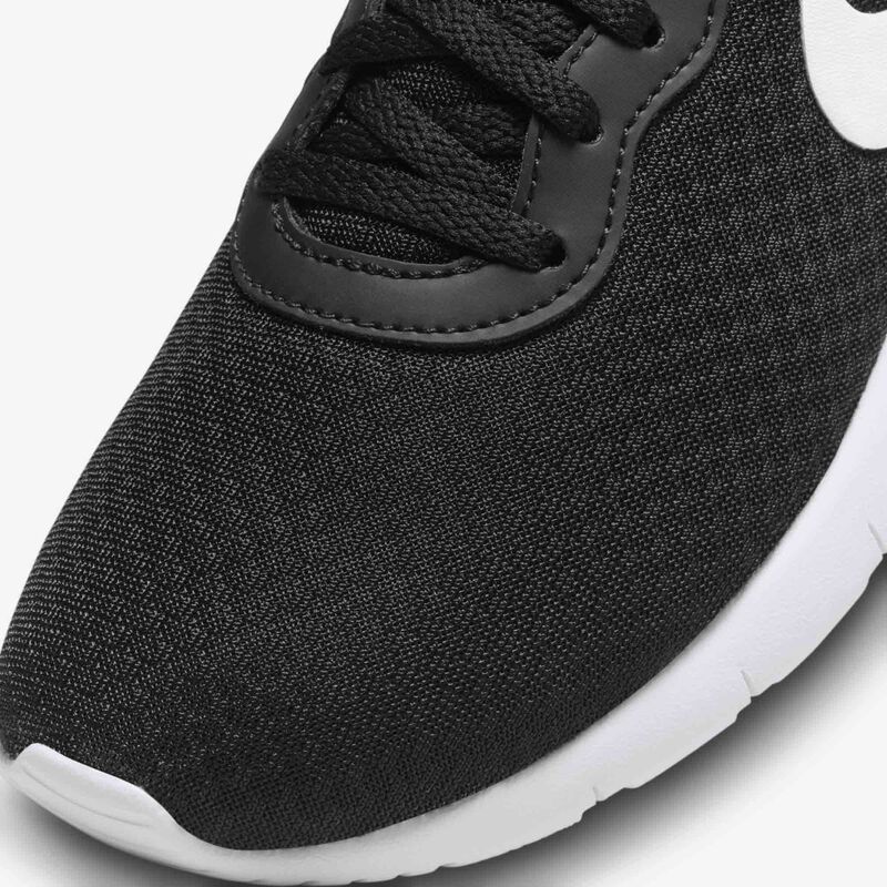 Nike Tanjun EasyOn, Negro/Blanco/Blanco, hi-res