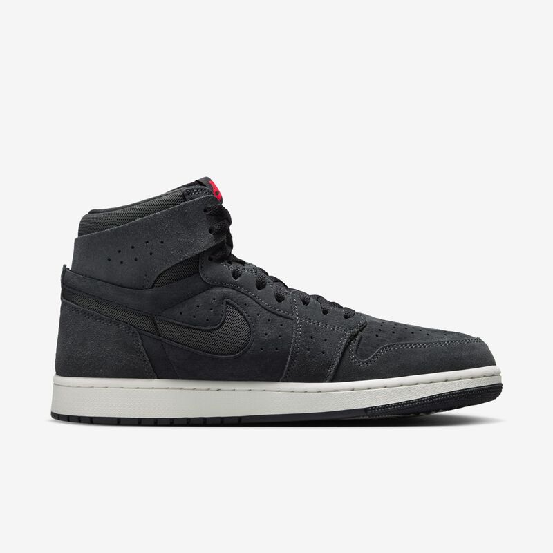 Zapatilla Jordan, Negro, hi-res