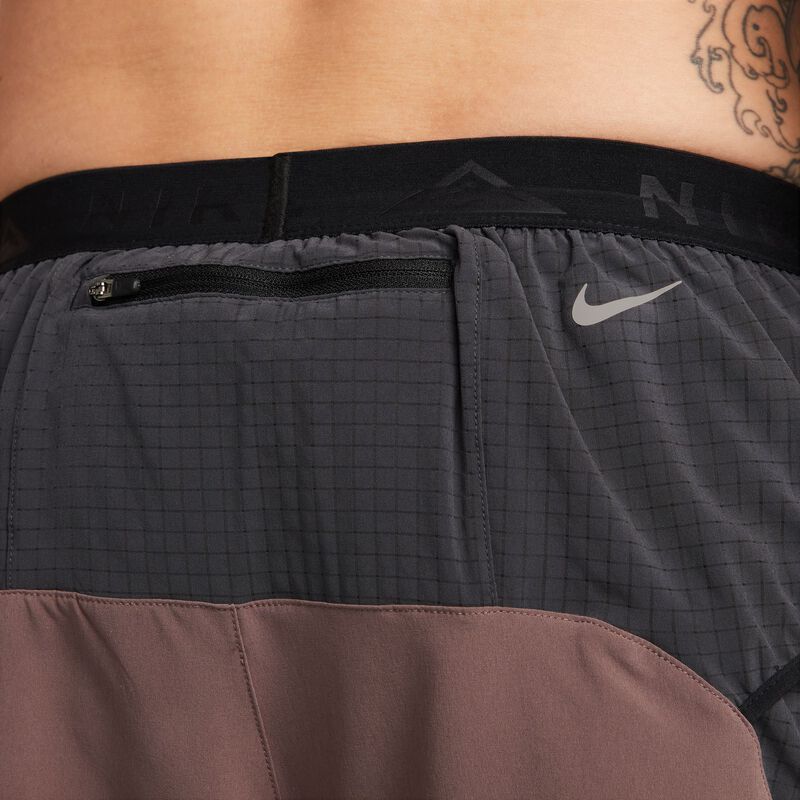 Nike Trail Second Sunrise, Ciruela Eclipse/Antracita/Guayaba Ice, hi-res
