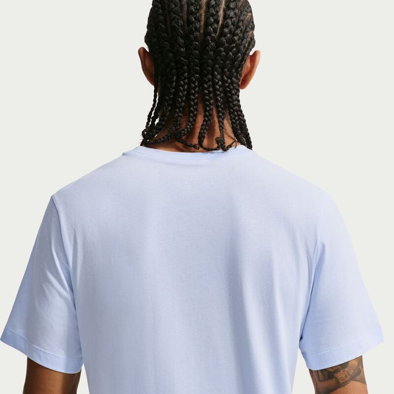 [Ljava.lang.String;@65d82f45 Nike Sportswear, Azul, hi-res